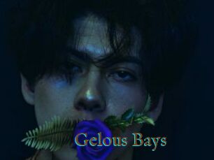 Gelous_Bays