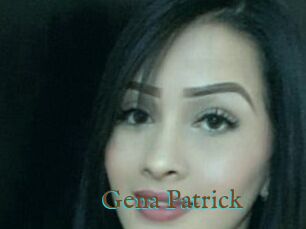 Gena_Patrick