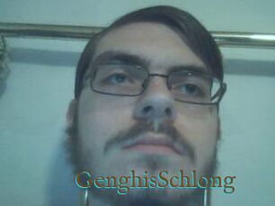 GenghisSchlong