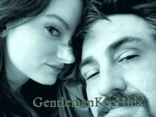 GentlemanKeeHldr