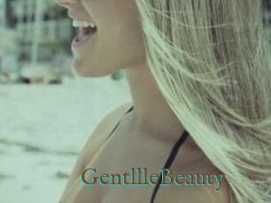 Gentllle_Beauty