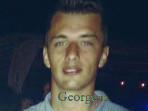 George22