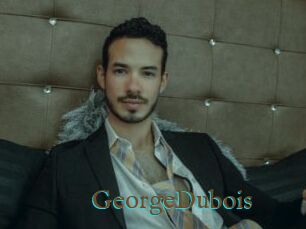 GeorgeDubois