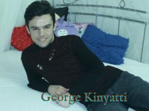 George_Kinyatti