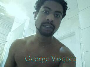 George_Vasquez