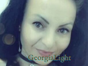 GeorgiaLight