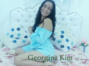 Georgina_Kim