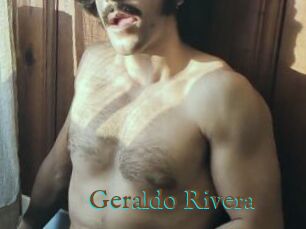 Geraldo_Rivera