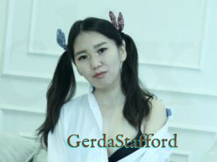 GerdaStafford