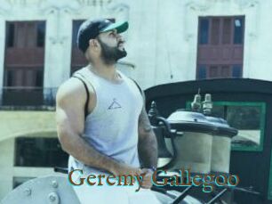 Geremy_Gallegoo