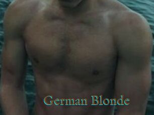 German_Blonde