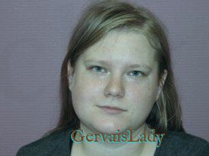 GervaisLady