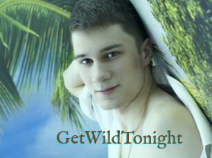 GetWildTonight