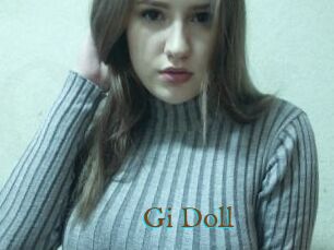 Gi_Doll