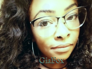 GiaFox