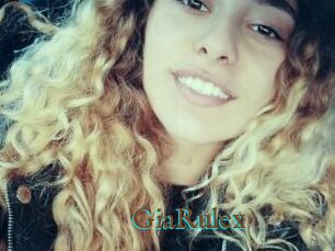 GiaRulex