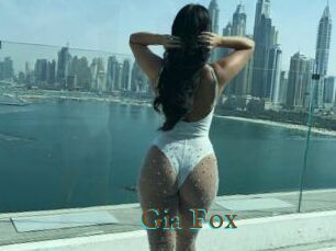 Gia_Fox