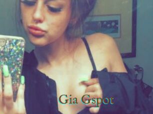 Gia_Gspot