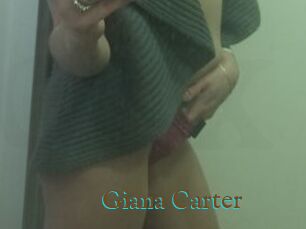 Giana_Carter