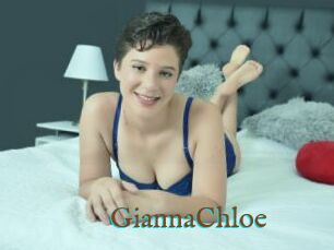 GiannaChloe