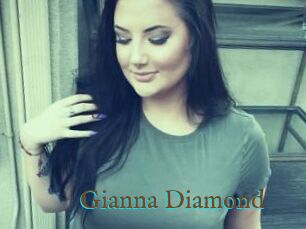 Gianna_Diamond