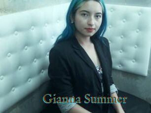 Gianna_Summer