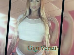 Gigi_Versai