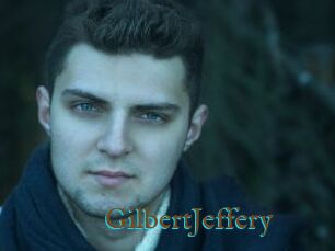 GilbertJeffery