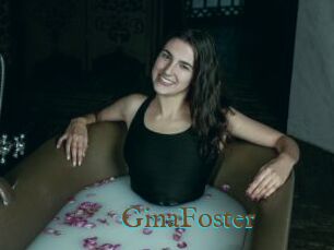 GinaFoster