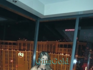 GinaGold