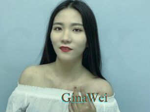 GinaWei