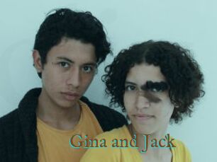 Gina_and_Jack