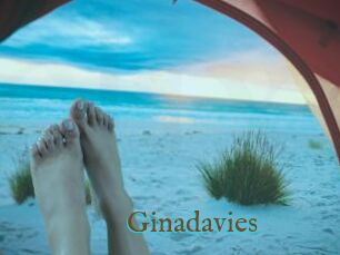 Ginadavies