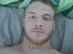 Ginger24