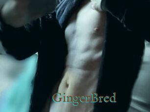 GingerBred
