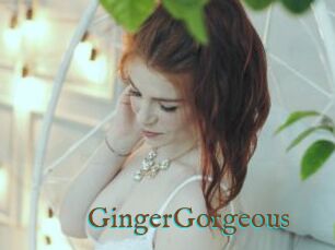 GingerGorgeous