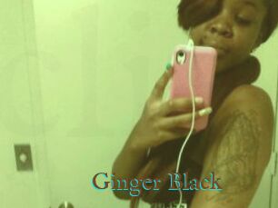 Ginger_Black