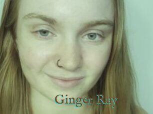 Ginger_Ray