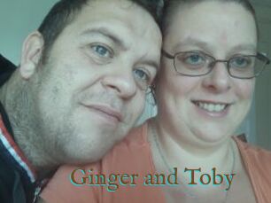 Ginger_and_Toby