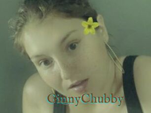 GinnyChubby