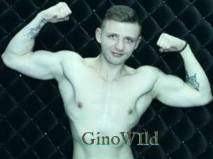 GinoWIld