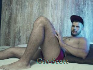 Gio_Scott