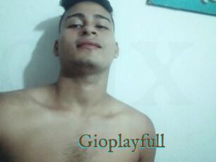 Gioplayfull