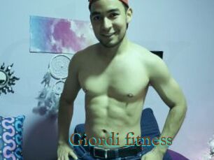 Giordi_fitness