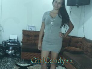 GirlCandy22