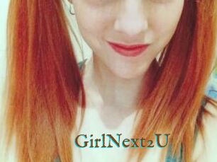 GirlNext2U