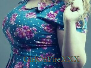 GirlOnFireXXX