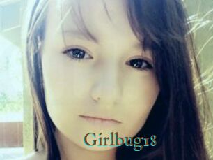 Girlbug18