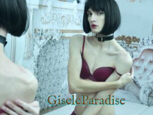 GiseleParadise