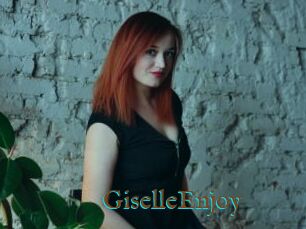 GiselleEnjoy